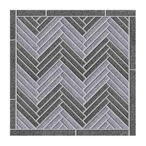 Gạch lát sân vườn Prime 39322 60x60