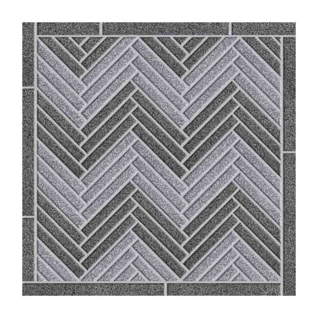 Gạch lát sân vườn Prime 39322 60x60