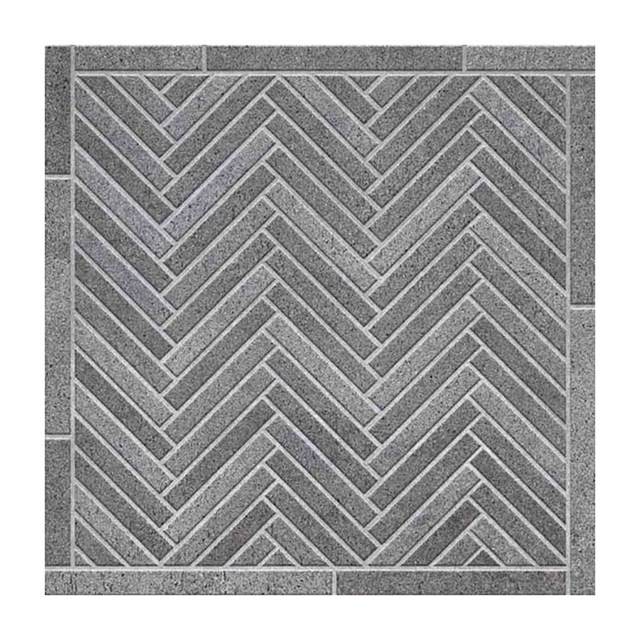 Gạch lát sân vườn Prime 39323 60x60