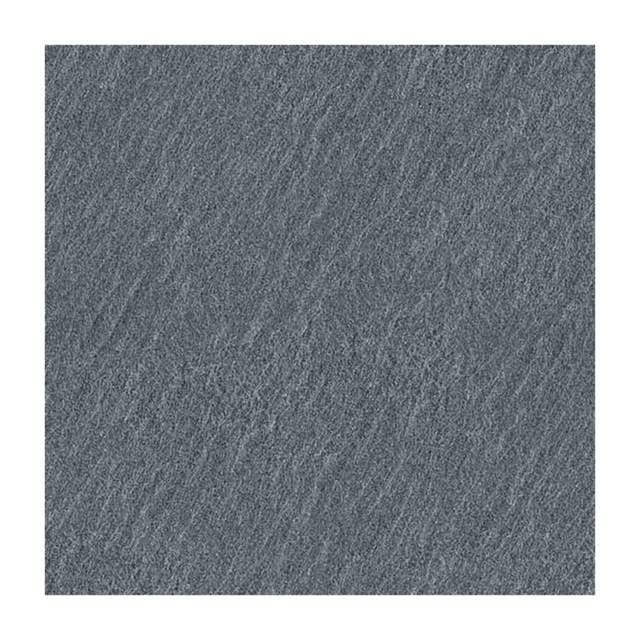 Gạch lát sân vườn Prime 39325 60x60