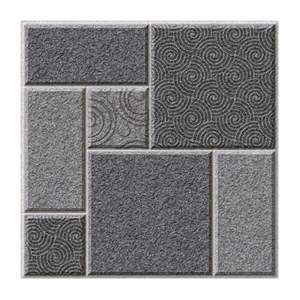 Gạch lát sân vườn Prime 40x40 08022