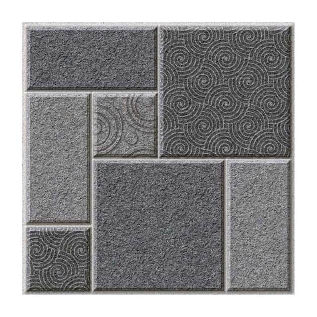 Gạch lát sân vườn Prime 40x40 08022