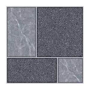 Gạch lát sân vườn Prime 60x60 10317HT