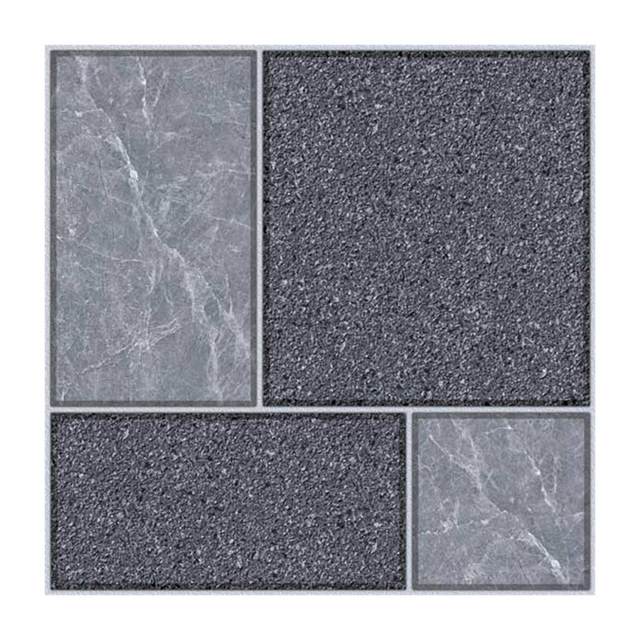 Gạch lát sân vườn Prime 60x60 10317HT