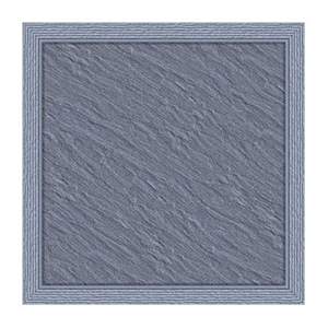 Gạch lát sân vườn Prime 60x60 10319HT