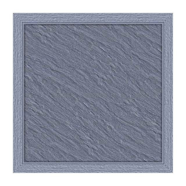 Gạch lát sân vườn Prime 60x60 10319HT