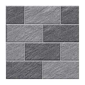 Gạch lát sân vườn Prime 60x60 32120