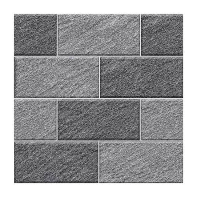 Gạch lát sân vườn Prime 60x60 32120