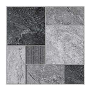 Gạch lát sân vườn Prime 60x60 32121
