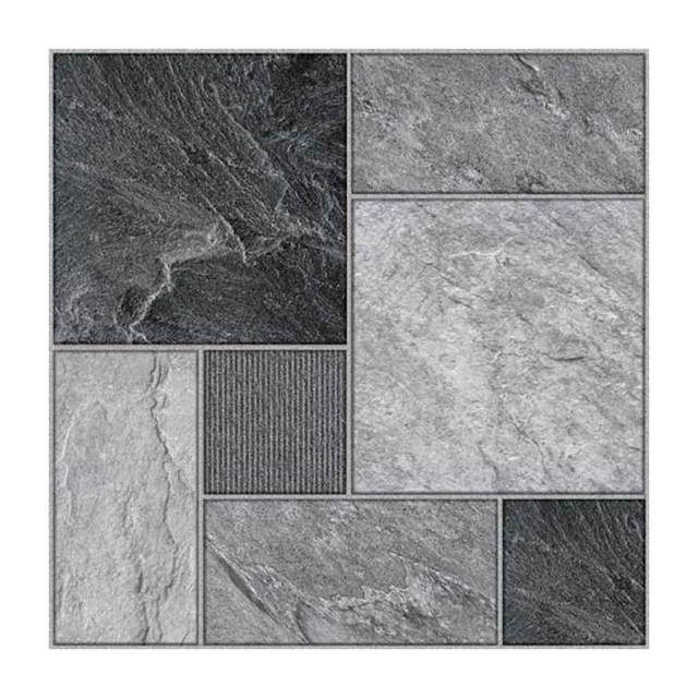 Gạch lát sân vườn Prime 60x60 32121