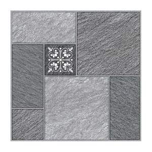 Gạch lát sân vườn Prime 60x60 32122