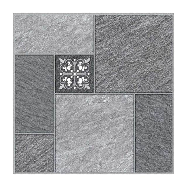 Gạch lát sân vườn Prime 60x60 32122
