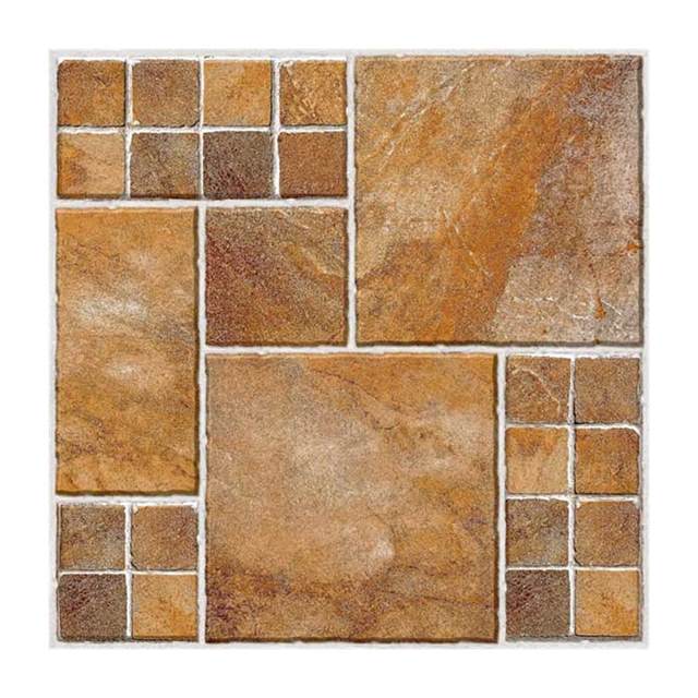 Gạch lát sân vườn Prime 60x60 32123