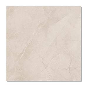 Gạch lát Taicera 80x80 GP88L05JW men bóng