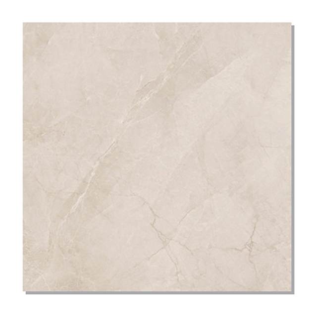 Gạch lát Taicera 80x80 GP88L05JW men bóng