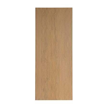 Gạch mặt bậc cầu thang TQ HĐ01 47×120 vân gỗ