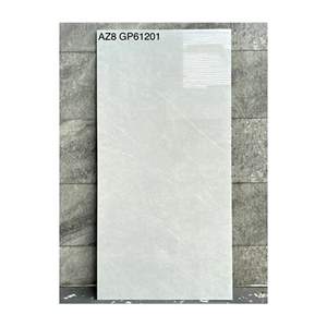 Gạch men bóng Arizona Viglacera 60x120 AZ8-GP61201