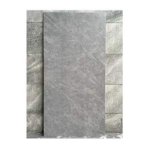 Gạch men bóng Arizona Viglacera 60x120 AZ8-GP61202