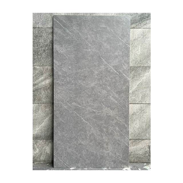 Gạch men bóng Arizona Viglacera 60x120 AZ8-GP61202