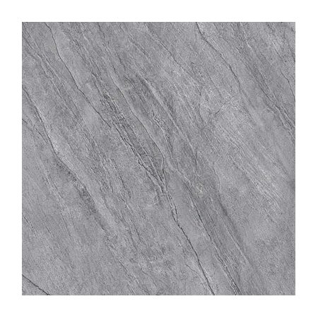 Gạch men bóng Đồng Tâm 100STONE001-FP-H+ 100x100