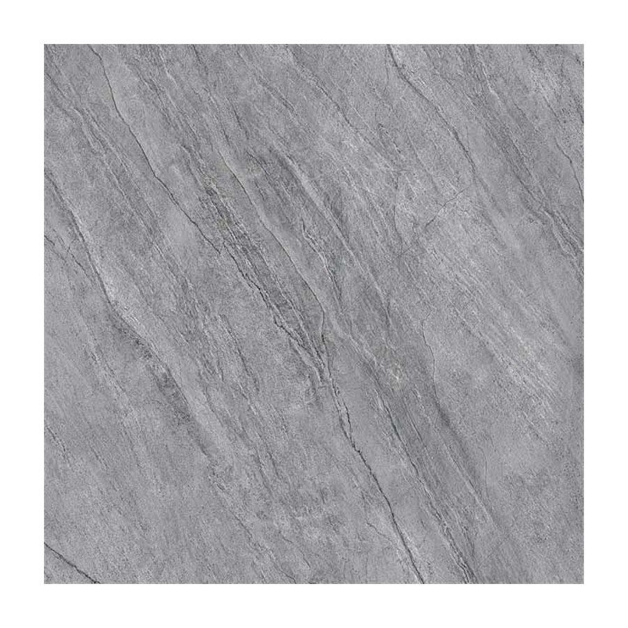 Gạch men bóng Đồng Tâm 100STONE001-FP-H+ 100x100