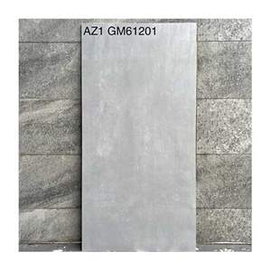 Gạch men matt Arizona Viglacera 60x120 AZ1-GM61201