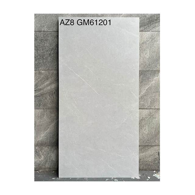 Gạch men matt Arizona Viglacera 60x120 AZ8-GM61201