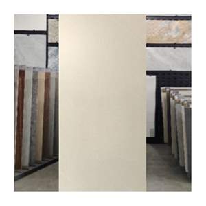 Gạch men matt Arizona Viglacera 60x120 AZ8-GM61204
