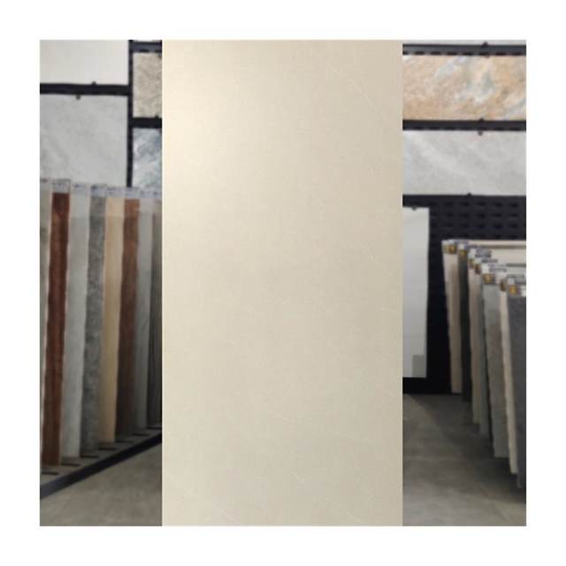 Gạch men matt Arizona Viglacera 60x120 AZ8-GM61204