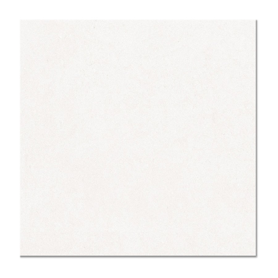 Gạch men matt Đồng Tâm 100BARI001-H+ 100x100