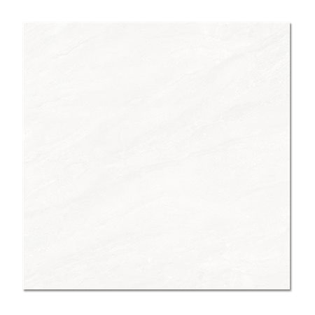 Gạch men matt Đồng Tâm 100MOMENT001-H+ 100x100