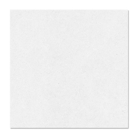 Gạch men matt Đồng Tâm 100MOMENT002-H+ 100x100