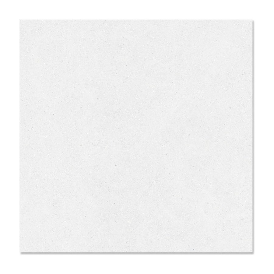 Gạch men matt Đồng Tâm 100MOMENT002-H+ 100x100