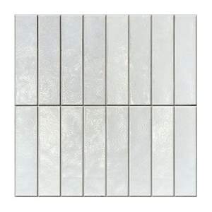 Gạch mosaic Eurotile 30x30 DVI C01 TF
