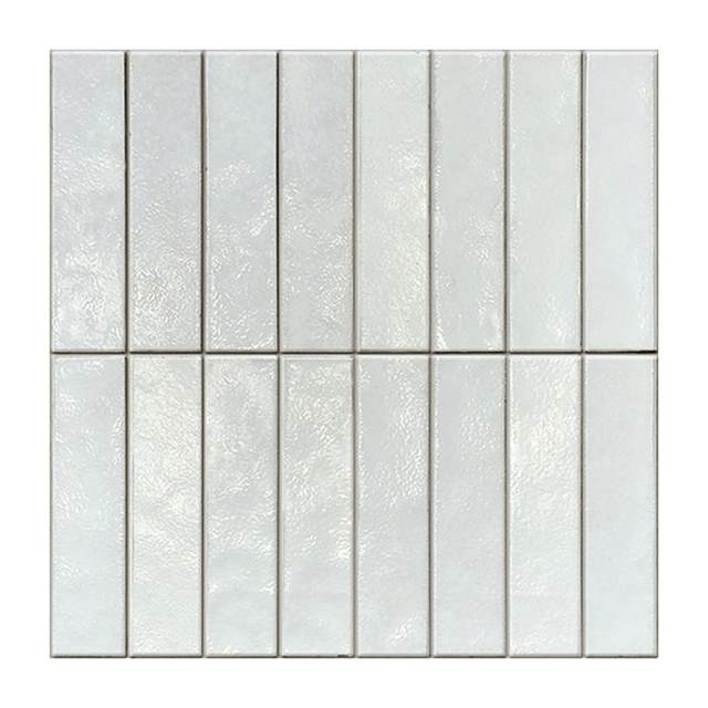 Gạch mosaic Eurotile 30x30 DVI C01 TF