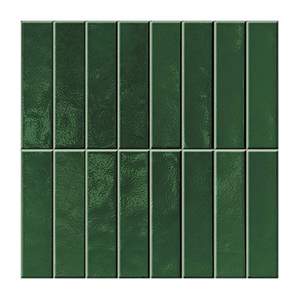 Gạch mosaic Eurotile 30x30 DVI C02 TF