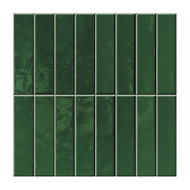 Gạch mosaic Eurotile 30x30 DVI C02 TF