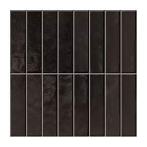 Gạch mosaic Eurotile 30x30 DVI C04 TF