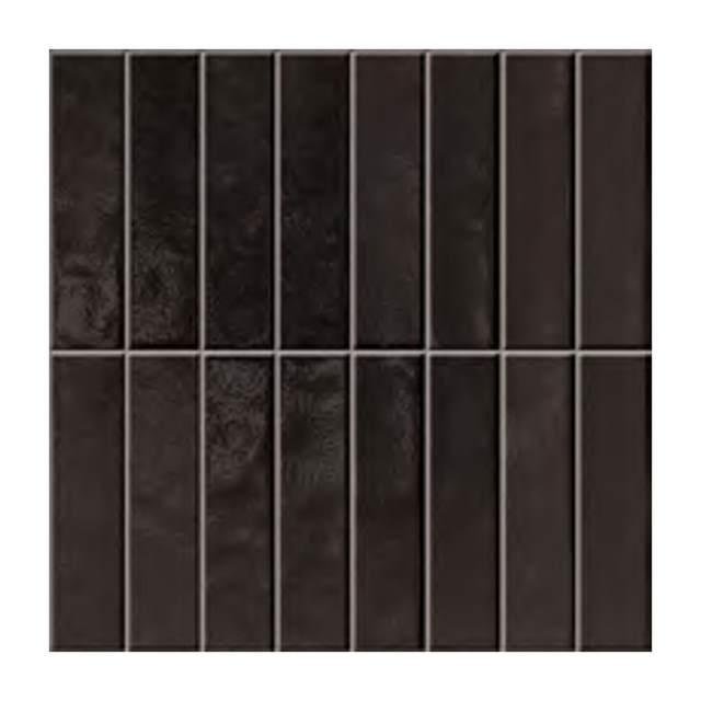 Gạch mosaic Eurotile 30x30 DVI C04 TF