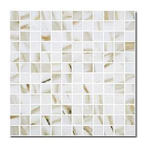 Gạch mosaic Vietceramics 30x30 1SM-MW ốp tường