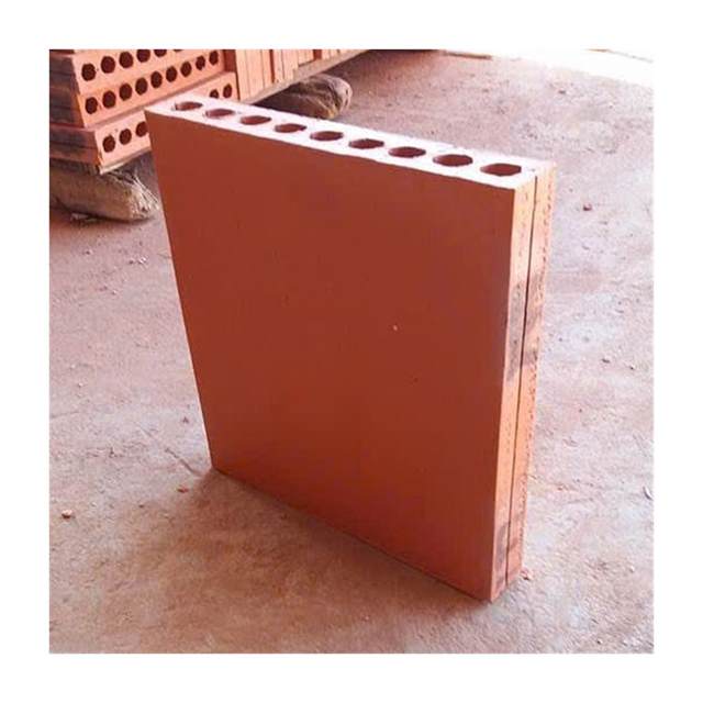 Gạch nem kép Xuân Hoà - Hà Nội 30x30x4.2 loại A1