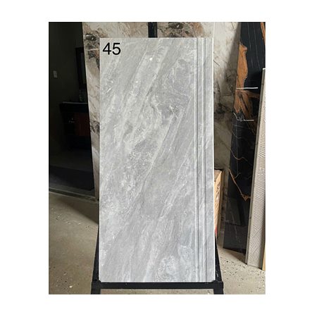 Gạch ốp cầu thang Trung Quốc 47x100 45CFC