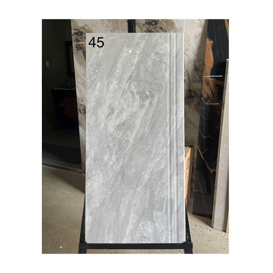 Gạch ốp cầu thang Trung Quốc 47x100 45CFC