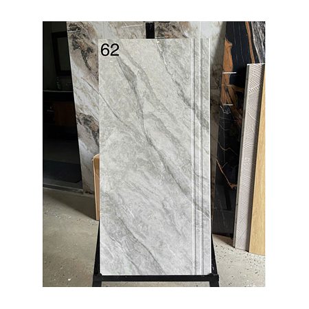 Gạch ốp cầu thang Trung Quốc 47x100 62CFC
