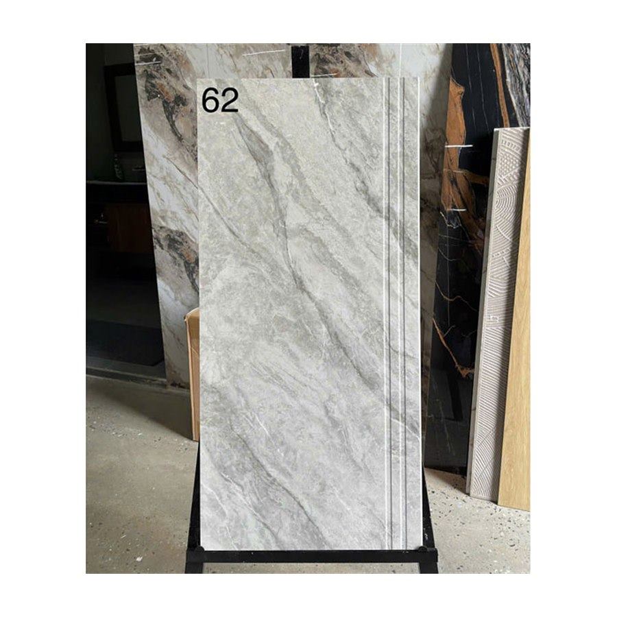 Gạch ốp cầu thang Trung Quốc 47x100 62CFC