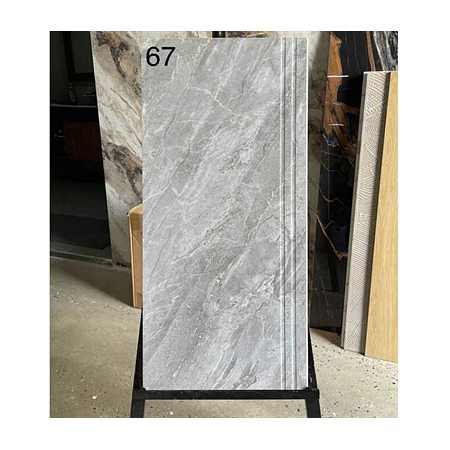 Gạch ốp cầu thang Trung Quốc 47x100 67CFC