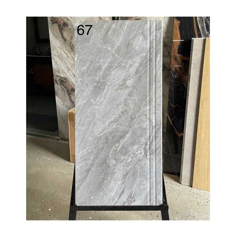 Gạch ốp cầu thang Trung Quốc 47x100 67CFC