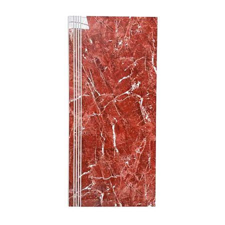 Gạch ốp cầu thang Trung Quốc 47x100 G005HĐ