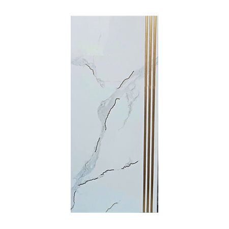 Gạch ốp cầu thang Trung Quốc 47x120 cm B01