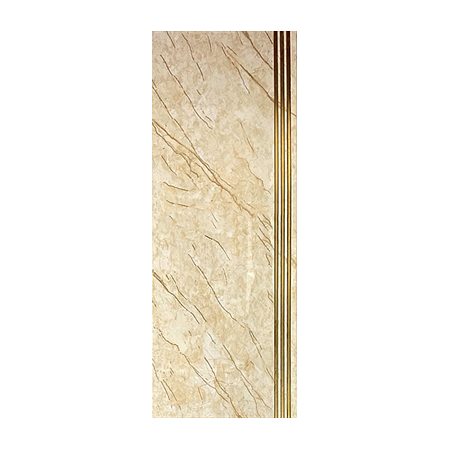 Gạch ốp cầu thang Trung Quốc 47x120 cm B02